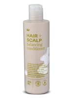 Kronans Pharmacy Hair+Scalp Balancing Conditioner - 250 ml