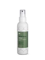 Kronans Pharmacy Aloe Vera Spray - 150 ml