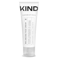 Kronans Pharmacy Kind Face Cream - 50 ml