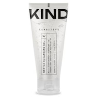 Kronans Pharmacy Kind Cleansing Gel - 100 ml