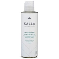 Kronans Pharmacy Micellar water - 200 ml