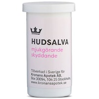 Kronans Pharmacy Skin Ointment Pink - 9 ml