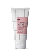 Kronans Pharmacy Day Cream, Dry Skin - 50 ml