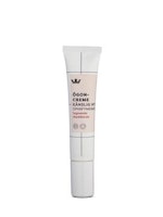 Kronans Pharmacy Eye Cream, Sensitive Skin - 50 ml