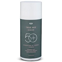 Kronans Pharmacy True Age Hydrating & Caring Toner - 150 ml
