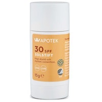 Kronans Pharmacy Sunscreen Stick SPF 30 - 15 grams