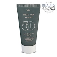 Kronans Pharmacy True Age Lip & Multi Balm - 20 ml
