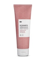 Kronans Pharmacy Shampoo, Nourishing - 250 ml