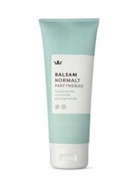 Kronans Pharmacy Conditioner, Normal - 200 ml