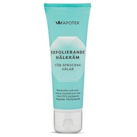Kronans Pharmacy Heel Cream - 50 ml