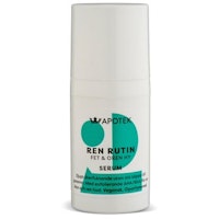 Kronans Pharmacy Clean Routine Serum - 30 ml