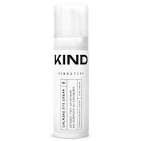 Kronans Pharmacy Kind Eye Cream - 30 ml