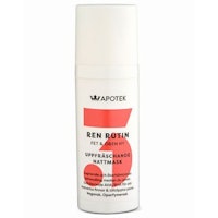 Kronans Clean Routine Refreshing Night Mask - 50 ml