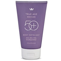 Kronans True Age Body Exfoliant - 150 ml
