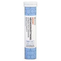 Kronans Pharmacy Fluid Replacement, Sport - 20 Effervescent Tablets