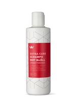 Kronans Pharmacy Extra Care Shampoo, Anti-Dandruff  - 250 ml