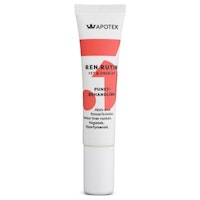 Kronans Clean Routine Spot Treatment For Pimples - 15 ml