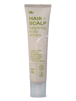 Kronans Pharmacy Hair+Scalp Balancing Scalp Serum - 40 ml