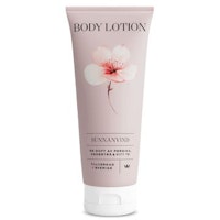 Kronans Pharmacy Body Lotion Sunnanvind - 200 ml