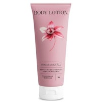 Kronans Pharmacy Body Lotion Sommarkväll - 200 ml
