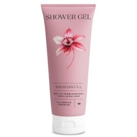 Kronans Pharmacy Shower Gel Summer Evening - 200 ml