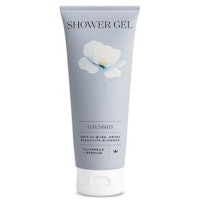 Kronans Pharmacy Shower Gel Sea Breeze - 200 ml