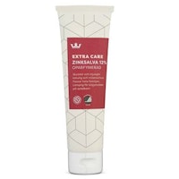 Kronans Pharmacy Extra Care Zinc Ointment 12% - 100 ml