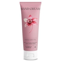 Kronans Pharmacy Hand Cream Summer Evening - 75 ml