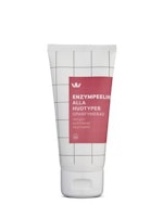 Kronans Pharmacy Enzyme Peeling - 50 ml