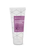Kronans Pharmacy Softening Skin Cream 5% Urea - 100 ml