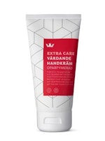 Kronans Pharmacy Extra Care Caring Hand Cream - 75 ml