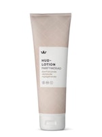 Kronans Pharmacy Skin Lotion - 250 ml