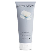 Kronans Pharmacy Body Lotion Sea Breeze - 200 ml