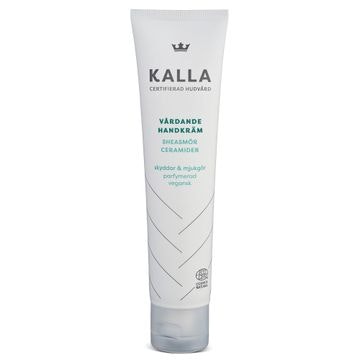 Kronans Pharmacy Kalla Hand Cream - 75 ml