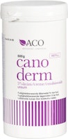 ACO Canoderm REFILL, Cream for Dry & Atopic Skin - 500 g (OUTLET)