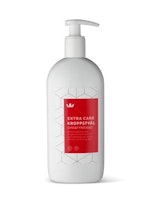 Kronans Pharmacy Extra Care Body Soap - 400 ml