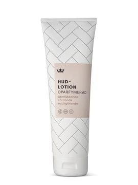 Kronans Pharmacy Skin Lotion - 250 ml