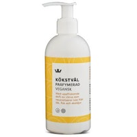 Kronans Pharmacy Kitchen Soap - 250 ml