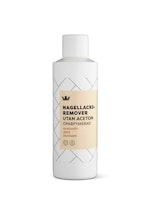 Kronans Pharmacy Nail polish remover without acetone - 100 ml