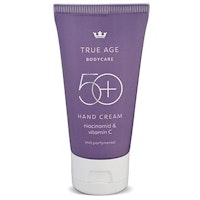 Kronans Pharmacy True Age Hand Cream - 50 ml
