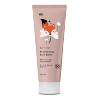 Kronans Pharmacy Baby Care Protecting SOS Balm - 100 ml