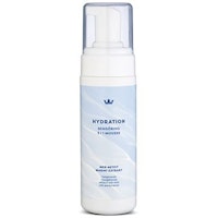 Kronans Pharmacy Hydration Cleansing Mousse 3-in-1 - 150 ml