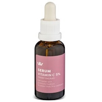 Kronans Pharmacy Serum Vitamin C - 30 ml