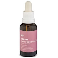 Kronans Pharmacy Serum Hyaluronic Acid - 30 ml