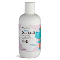 Kronans Pharmacy Doris Shower Soap - 250 ml
