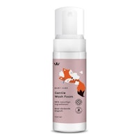 Kronans Pharmacy Baby Care Gentle Wash Foam - 150 ml