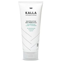 Kronans Pharmacy Kalla Body Lotion - 200 ml