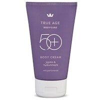 Kronans Pharmacy True Age Body Cream - 150 ml