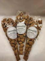 Mariannelunds Karamellkokeri Cowboy Caramels - 125 grams