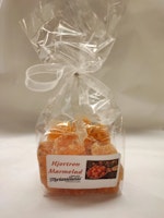 Mariannelunds Karamellkokeri Cloudberry Marmelade - 150 grams